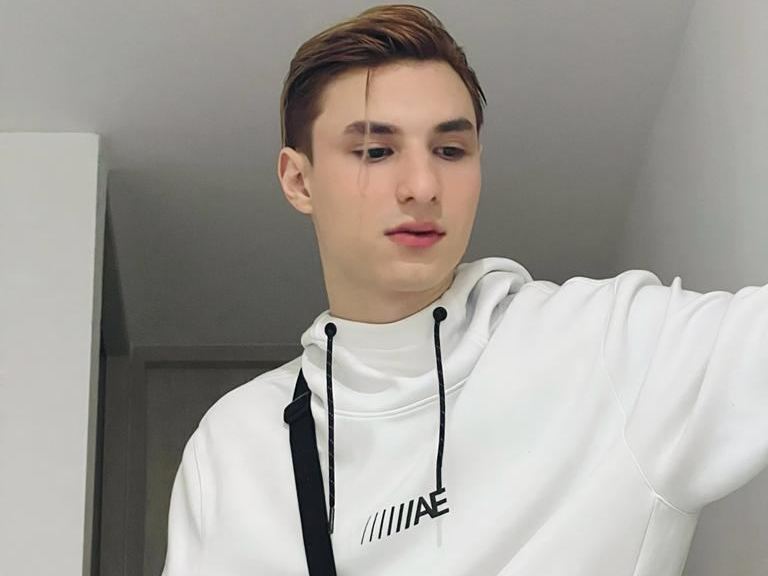 Juancruzz's profile - Image n°0