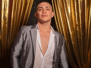 Webcam sex con Juandiamonds98