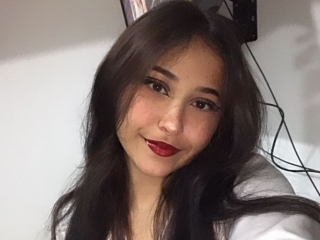 Juanftmaria's Sexcam