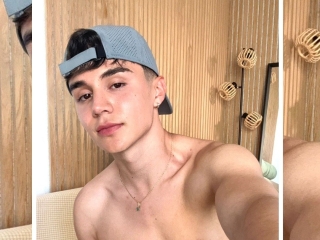 Webcam sex con Juangomm