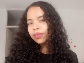 Sexo por webcam con Juanita_Reyes