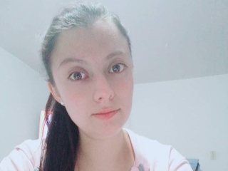 Juanita_Rivera's Sexcam
