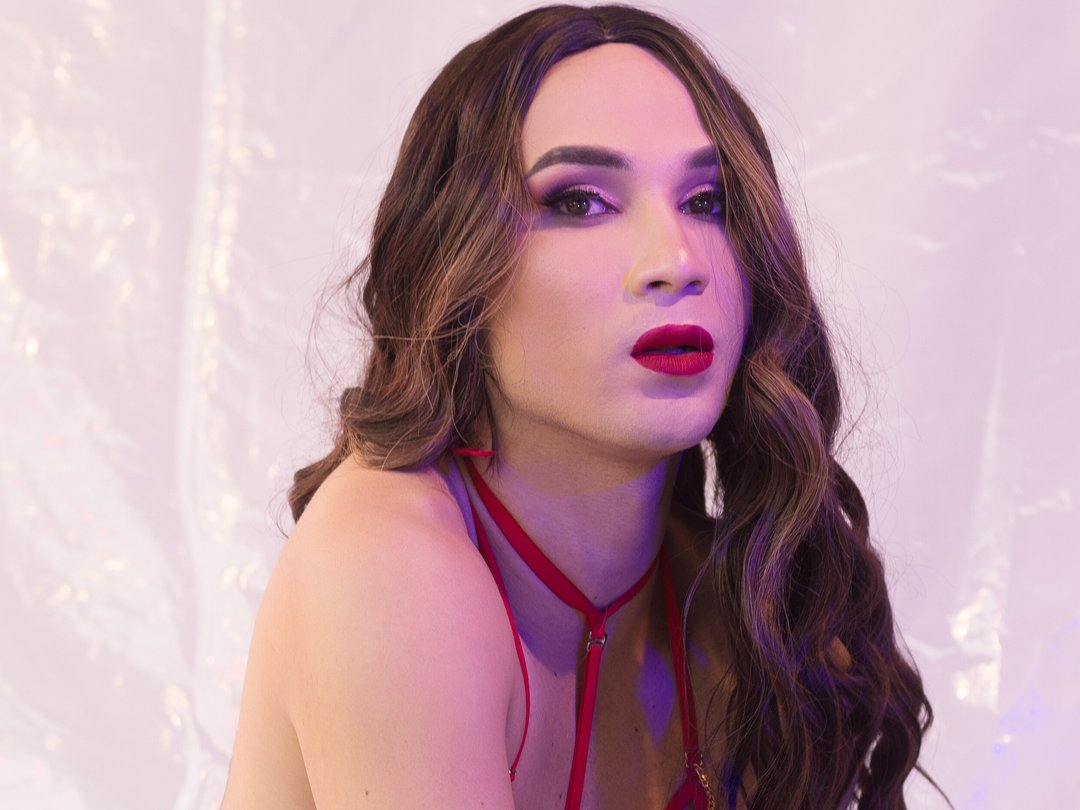 Juanitaacosta's Profil - Bild n°0