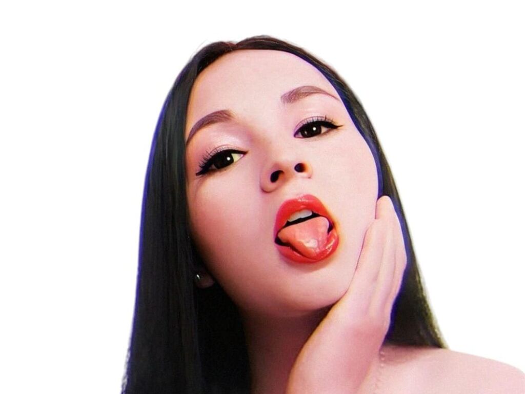 Juanitacamb' profilo - Immagine n°0