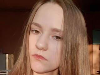 Sexcam Porn von Juanitagreen