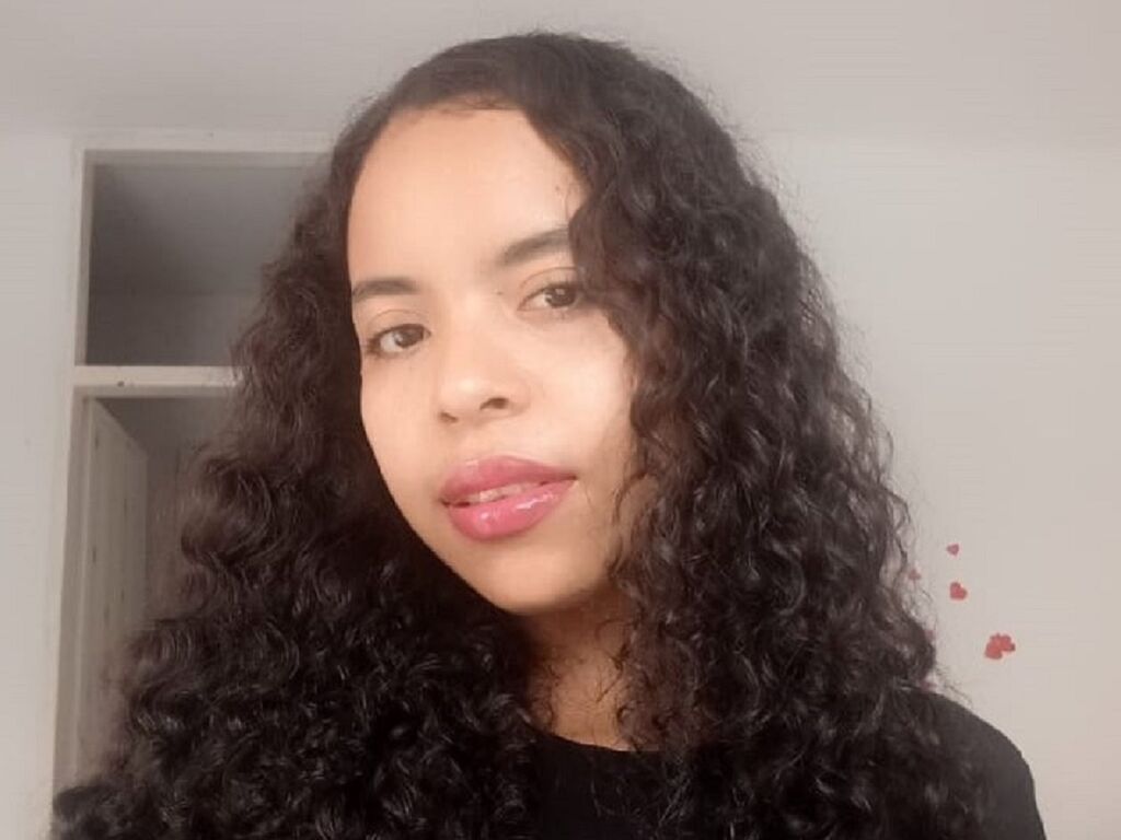 Juanitakorz' profilo - Immagine n°1