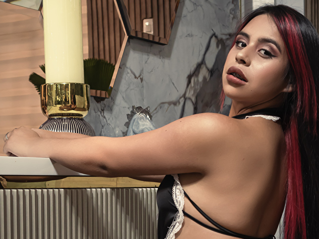 Sofiaescobar's profiel - Afbeelding n°16