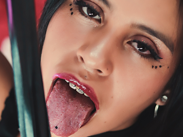 Sofiaescobar's profiel - Afbeelding n°2