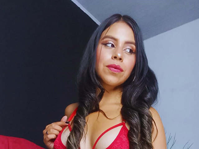 Sofiaescobar's profiel - Afbeelding n°4