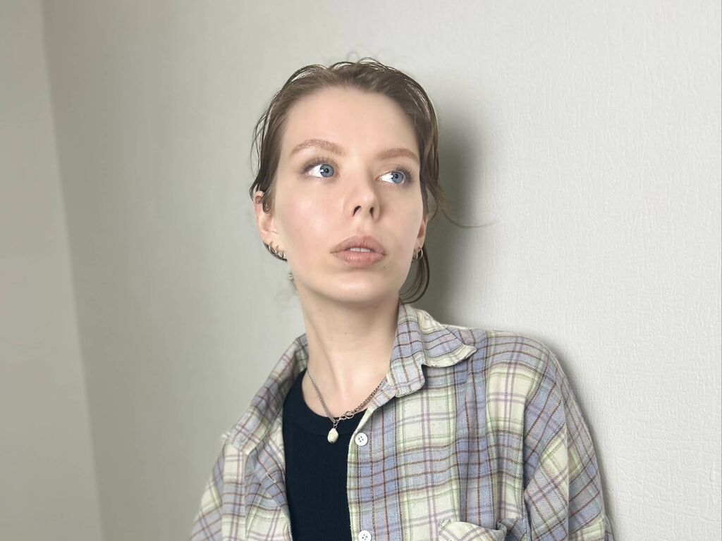 Juanitamarshall's profile - Image n°0