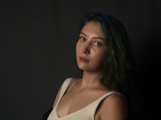 Juanitamitchel