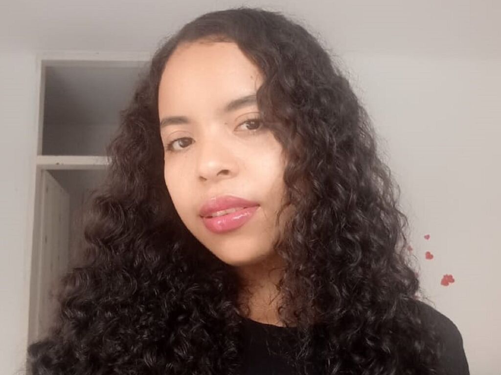 Juanitatellez' profilo - Immagine n°1