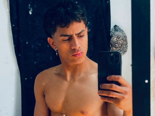 Sexcam Porn von Juanjo_Bigcock