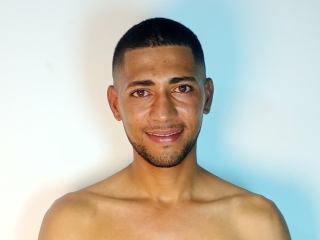 Juanjohot