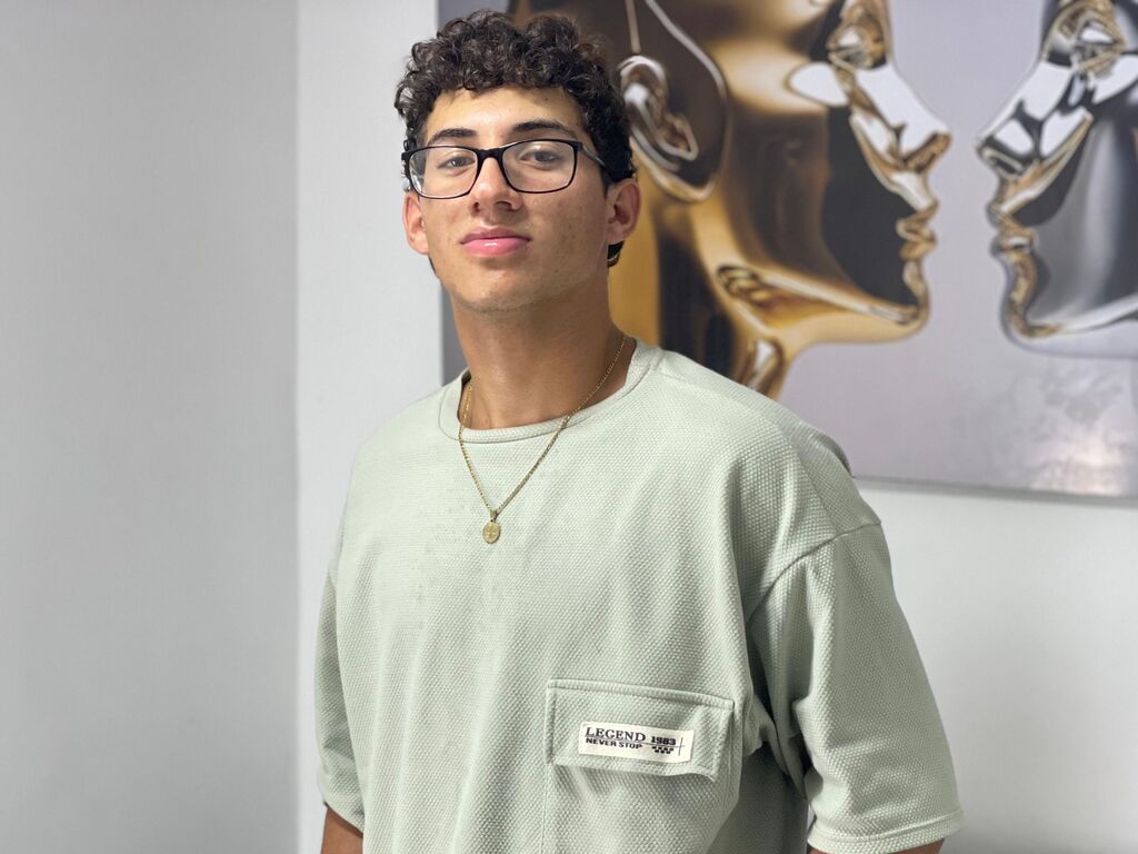 Juanking's profiel - Afbeelding n°5