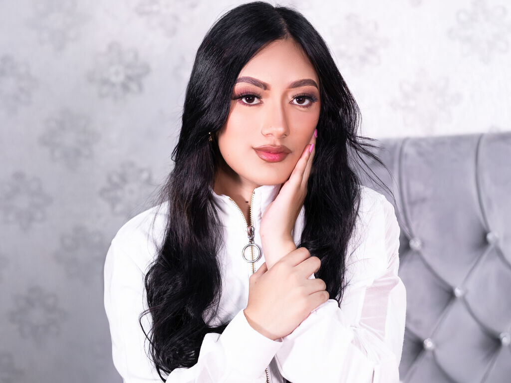 Juannalopez's profiel - Afbeelding n°1