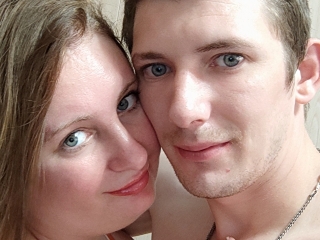 Webcam sex con Juannapeter