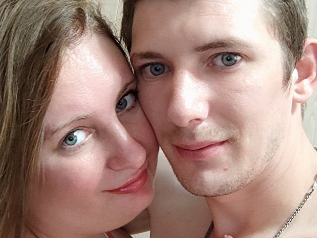 Juannapeter's Profil - Bild n°0