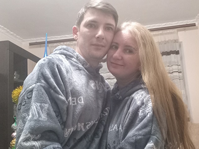 Juannapeter's Profil - Bild n°6