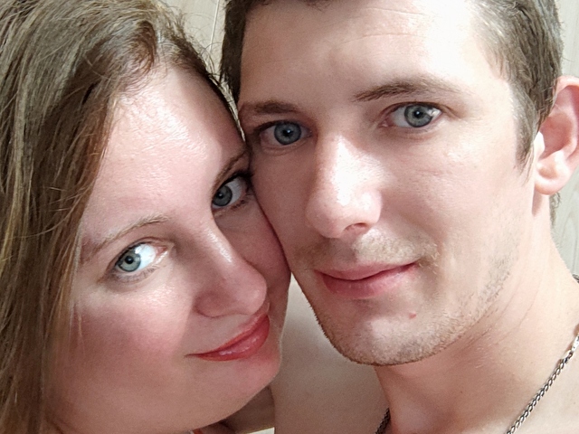 Juannapeter's Profil - Bild n°1