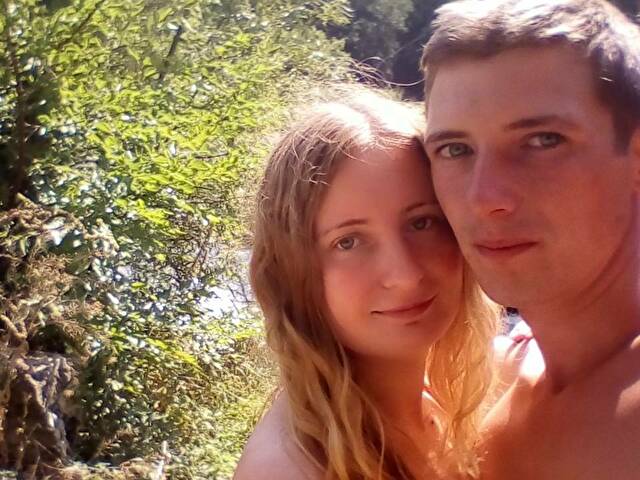 Juannapeter's Profil - Bild n°7