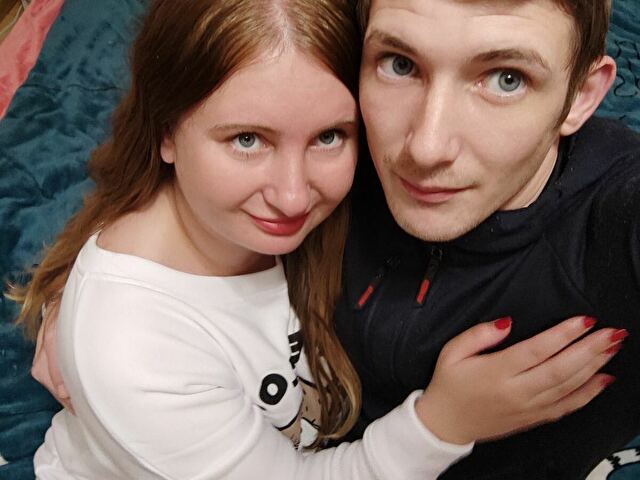 Juannapeter's Profil - Bild n°8