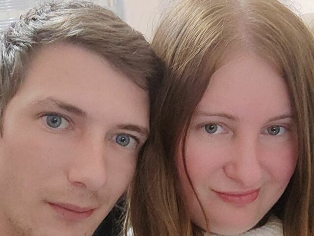 Juannapeter's Profil - Bild n°9