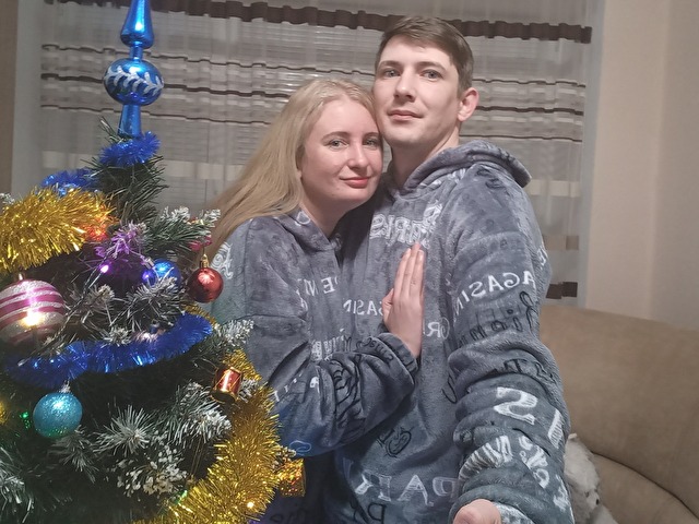 Juannapeter's Profil - Bild n°10