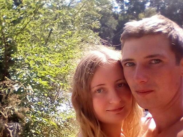 Juannapeter's profile - Image n°0