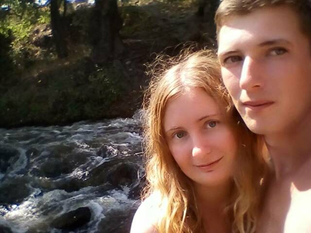 Juannapeter's Profil - Bild n°3