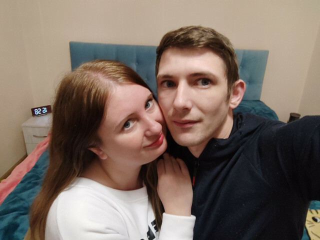 Perfil con JuannaRose - Imagen  n°5