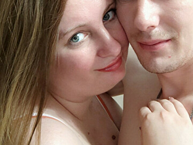 Perfil con JuannaRose - Imagen  n°6