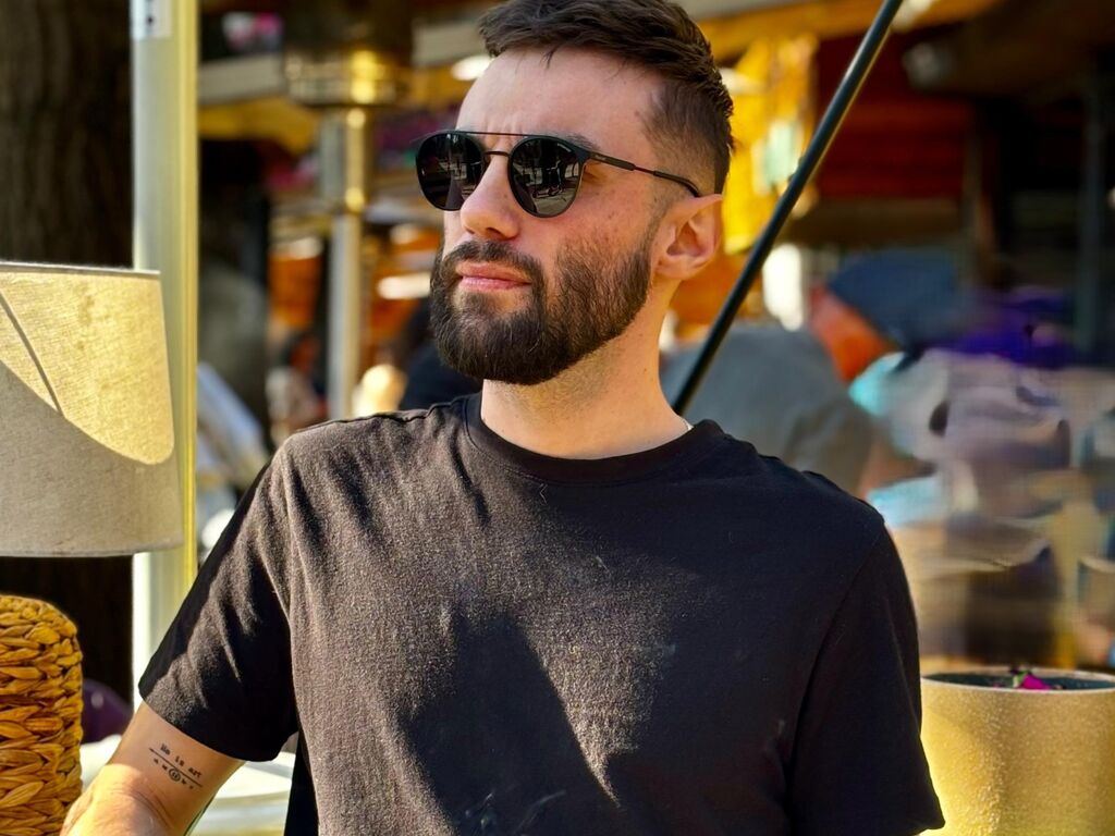 Juannoir's profile - Image n°1
