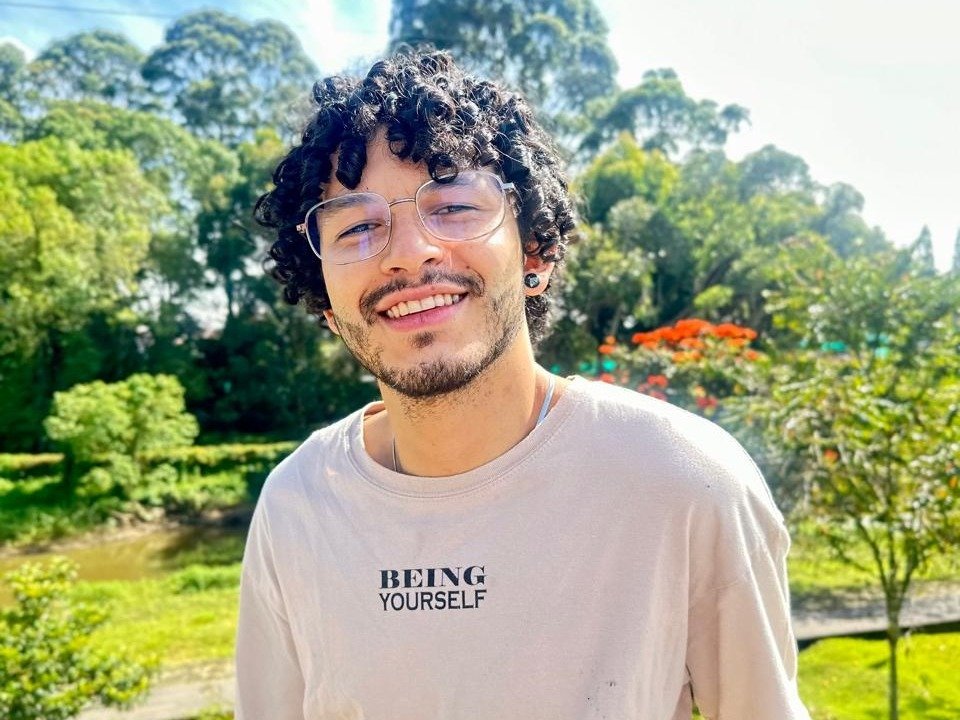 Juanpa99's profile - Image n°0