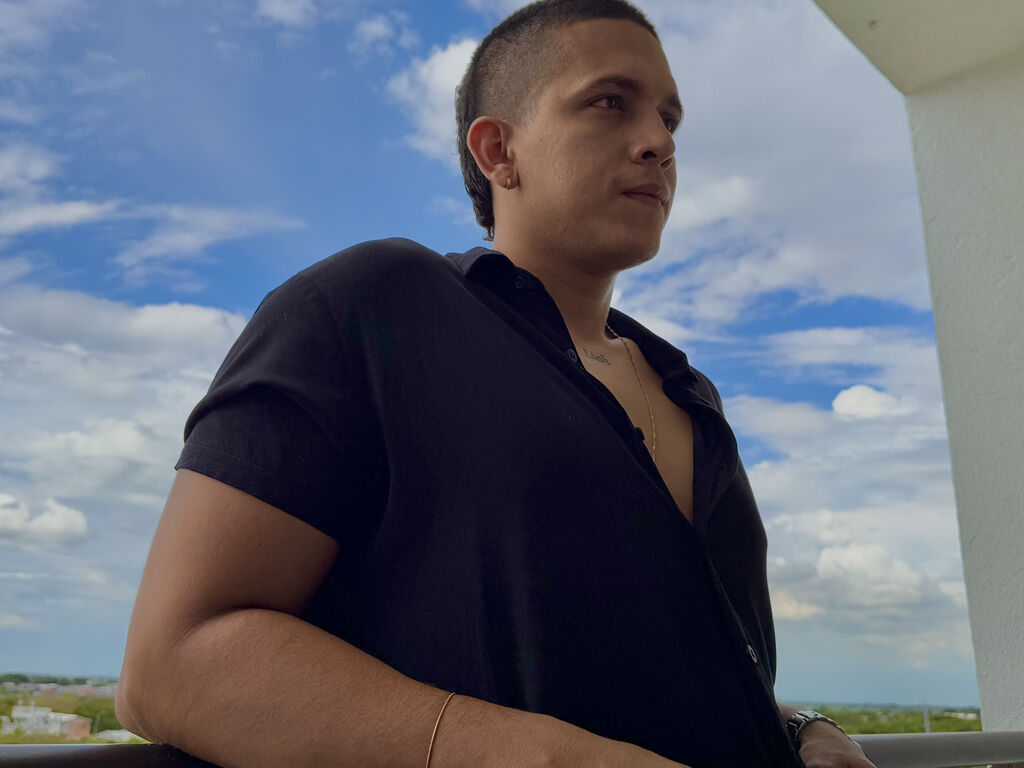 Juansmiith's profile - Image n°0