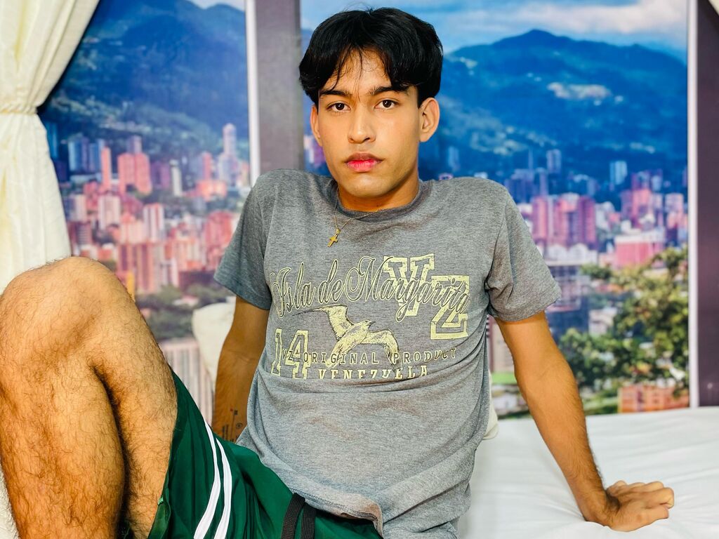 Juansmith's profile - Image n°1