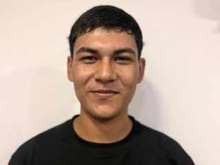 Live Sex Juanspace99