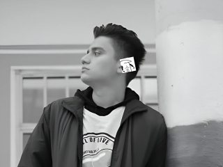 Juanstones's Sexcam
