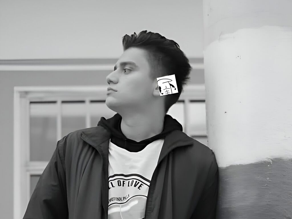 Juanstones's profile - Image n°0