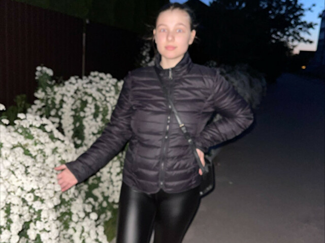 jucieLussie's Profil - Bild n°9