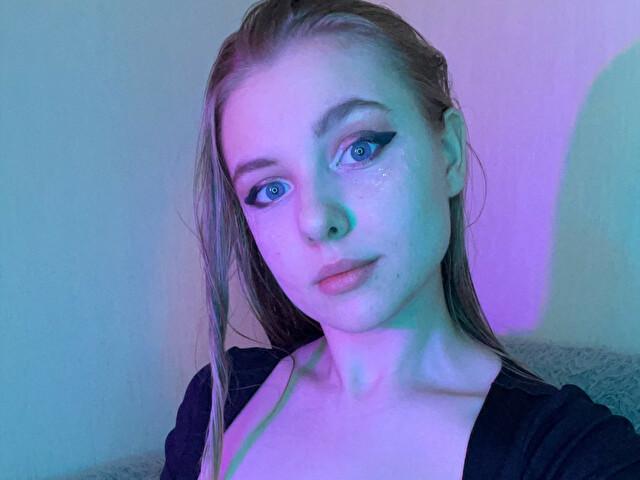 jucieLussie's Profil - Bild n°57