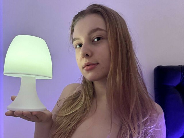 jucieLussie's Profil - Bild n°14