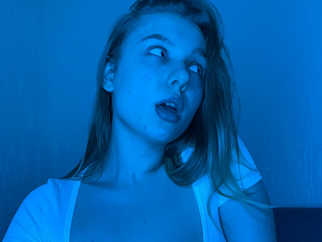 jucieLussie's Profil - Bild n°17