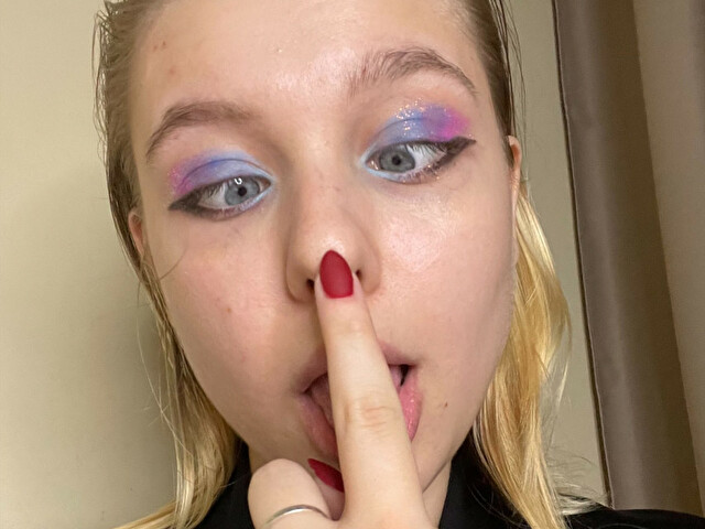 jucieLussie's Profil - Bild n°13