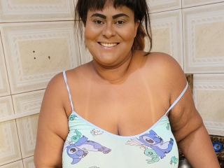 Jucurvy