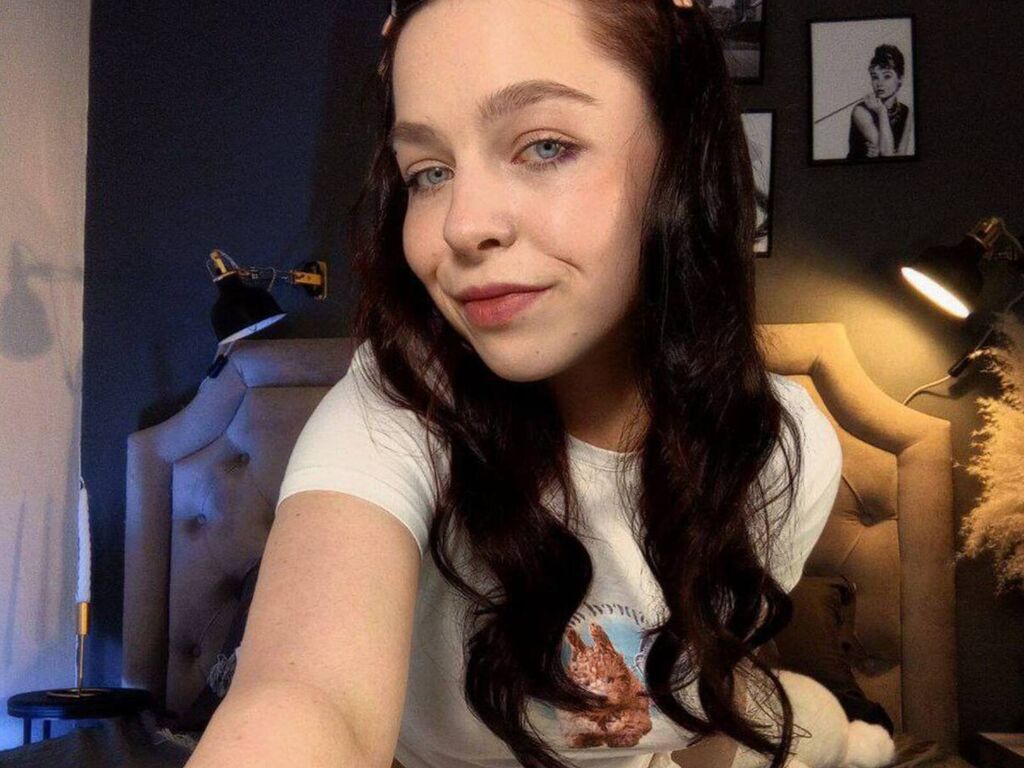 Juddyhill's profile - Image n°0