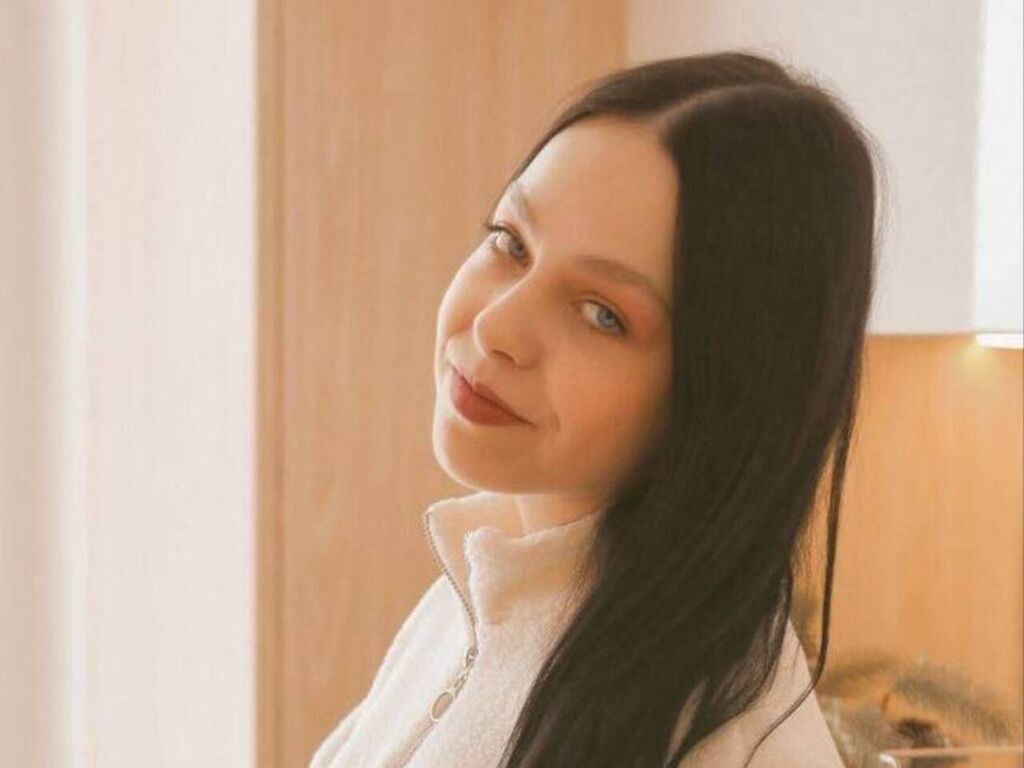 Juddyhill's profiel - Afbeelding n°1