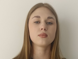 Sexo por webcam con Juderose