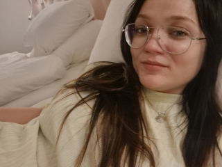 Judidace's Sexcam