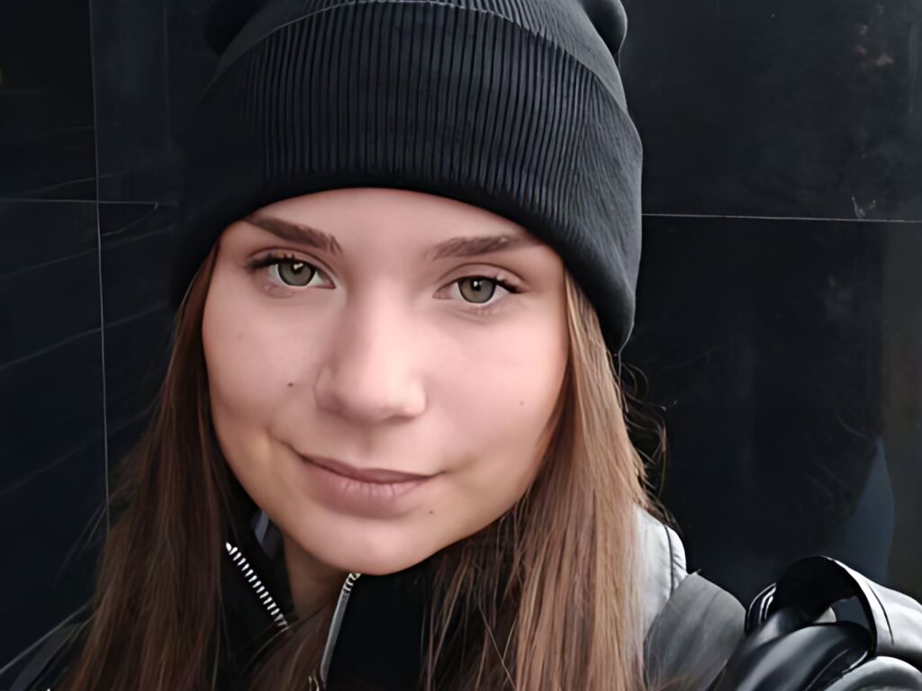 Judiellington's Profil - Bild n°0